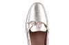 02-021 Babouche goud thumbnail