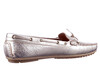 02-021 Babouche goud thumbnail