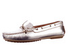 02-021 Babouche goud thumbnail