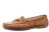 01-15 Babouche camel thumbnail