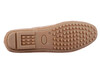 01-15 Babouche camel thumbnail
