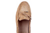 01-15 Babouche camel thumbnail
