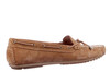 01-15 Babouche camel thumbnail