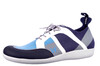 407500 Wolky jeans thumbnail