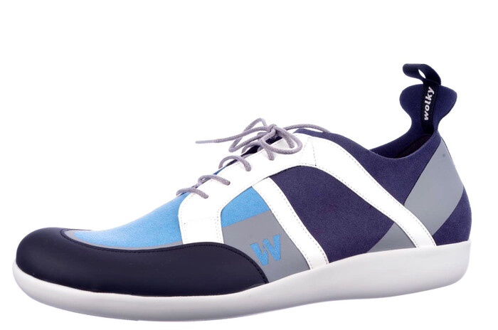 407500 Wolky jeans image