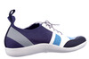 407500 Wolky jeans thumbnail