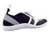 407500 Wolky lime thumbnail