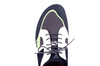 407500 Wolky lime thumbnail
