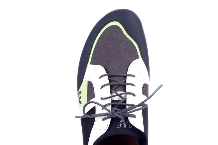 407500 Wolky lime image