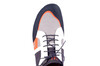 407500 Wolky oranje thumbnail