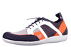 407500 Wolky oranje thumbnail