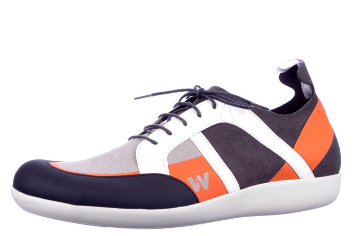 407500 Wolky oranje image