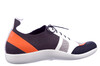 407500 Wolky oranje thumbnail
