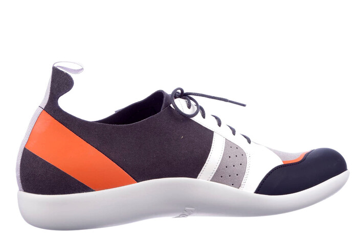 407500 Wolky oranje image
