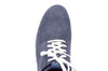 2054 Gijs  blauw thumbnail