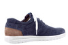 2054 Gijs  blauw thumbnail