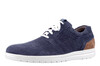 2054 Gijs  blauw thumbnail