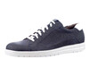 2055 Gijs blauw thumbnail