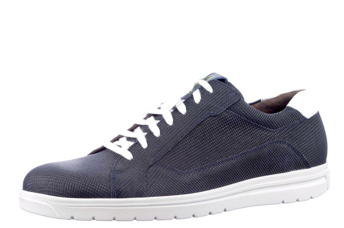 2055 Gijs blauw image