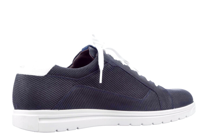 2055 Gijs blauw image