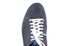 2055 Gijs blauw thumbnail