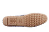 2-32 Babouche wit/zwart thumbnail