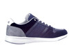 Dragger PME blauw thumbnail