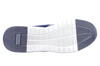 Dragger PME blauw thumbnail