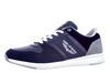 Dragger PME blauw thumbnail