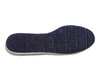 62.400.36 gabor blauw thumbnail