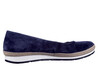 62.400.36 gabor blauw thumbnail