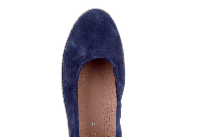 62.400.36 gabor blauw image
