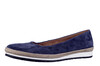 62.400.36 gabor blauw thumbnail