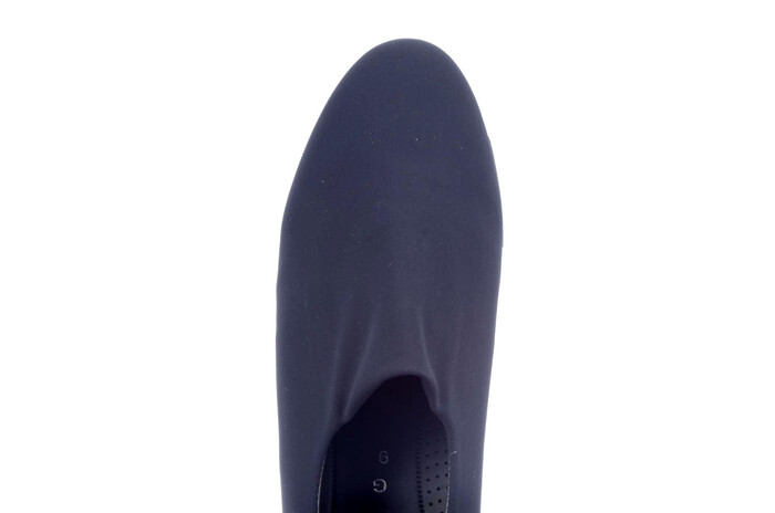 62.052.96 Gabor blauw image
