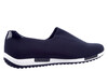 62.052.96 Gabor blauw thumbnail