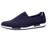 62.052.96 Gabor blauw thumbnail