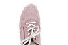 113362 hartjes oudroze thumbnail