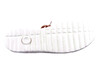 66.496.95 Gabor beige thumbnail