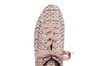 66.496.95 Gabor beige thumbnail