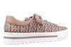 66.496.95 Gabor beige thumbnail
