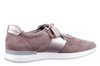 63.420.12 Gabor beige thumbnail