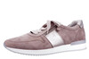 63.420.12 Gabor beige thumbnail