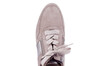 63.420.12 Gabor beige thumbnail