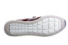 63.420.12 Gabor beige thumbnail
