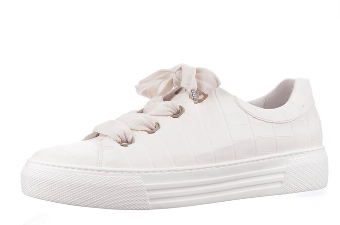 66.464.61 Gabor off white image