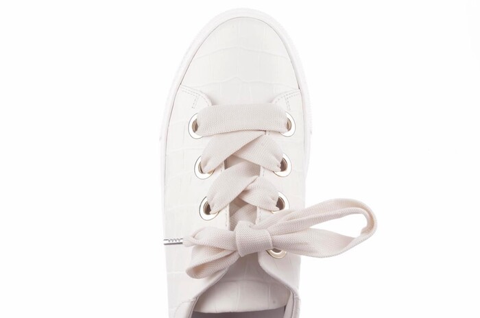 66.464.61 Gabor off white image