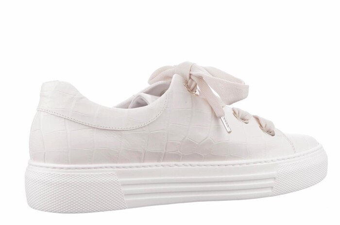 66.464.61 Gabor off white image