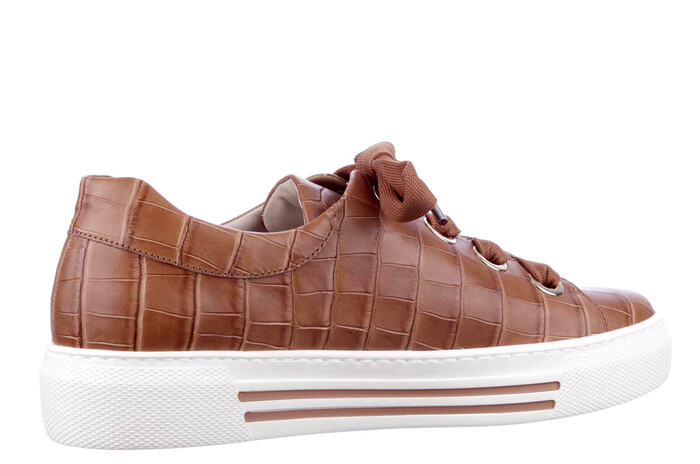 66.464.63 Gabor cognac image