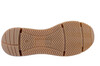 D1918 HIP roze combi thumbnail