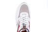 D1918 HIP roze combi thumbnail